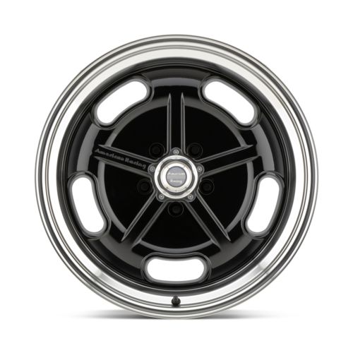 American Racing VN511 Salt Flat