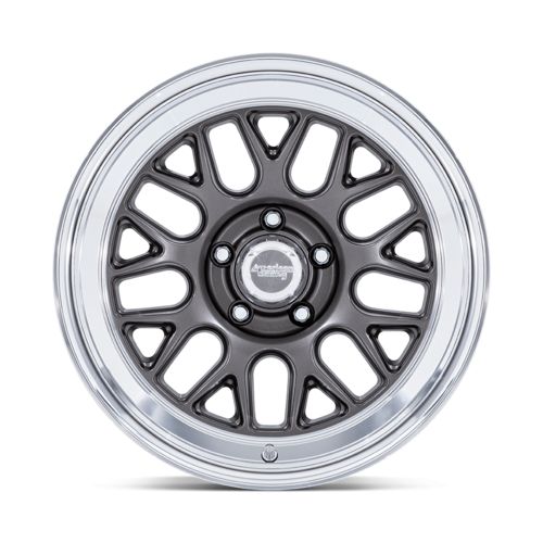 American Racing VN516 G-Force