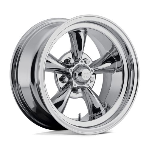 American Racing VN605 Torq Thrust D