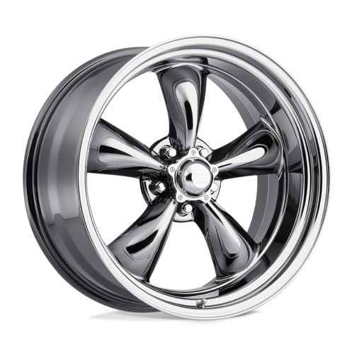 American Racing VN815 Torq Thrust II 1 PC