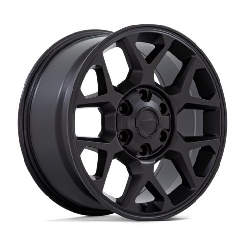 American Racing WWP3