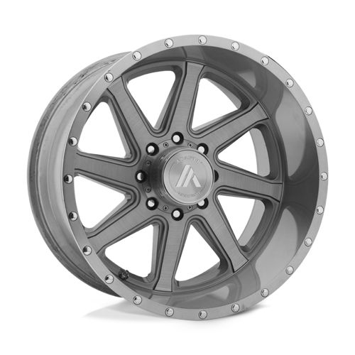 Asanti AB814 Windmill