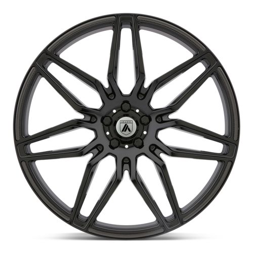 Asanti ABL-11 Sirius