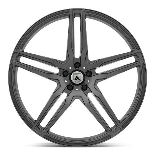 Asanti ABL-12 Orion