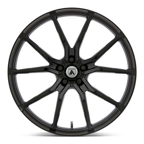 Asanti ABL-13 Vega
