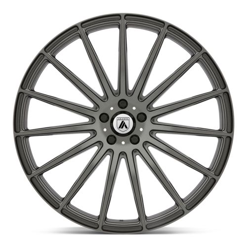 Asanti ABL-14 Polaris