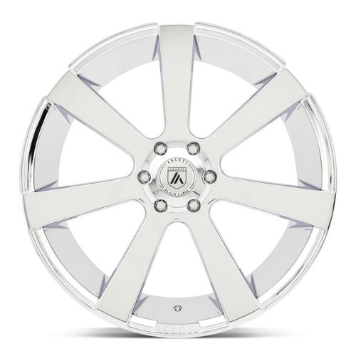 Asanti ABL-15 Apollo