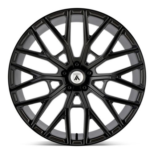 Asanti ABL-21 Leo