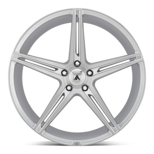 Asanti ABL-22 Alpha 5