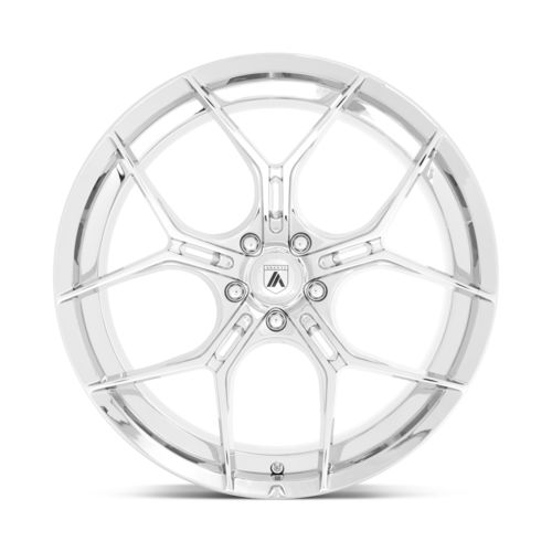 Asanti ABL-37 Monarch