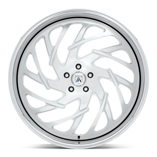 Asanti AF864