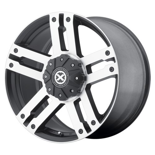 ATX Series AX190 Dune