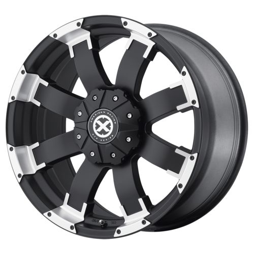 ATX Series AX191