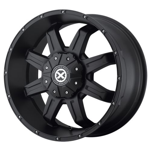 ATX Series AX192 Blade