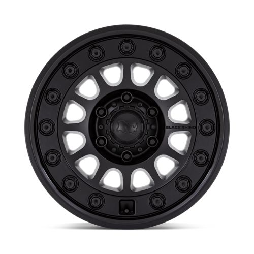 Black Rhino BR012 Outback
