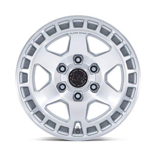 Black Rhino BR022 Bahari