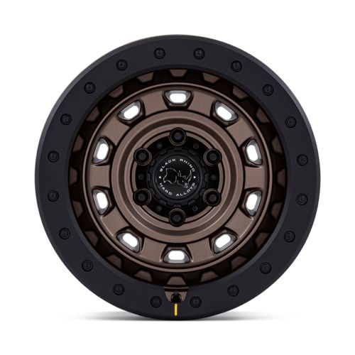 Black Rhino BR023 Xplorer