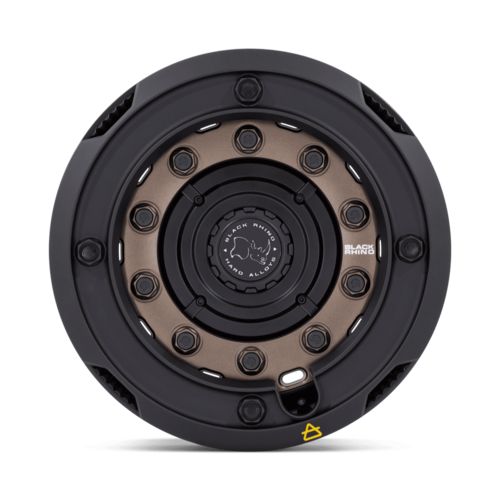 Black Rhino BR027 Arx