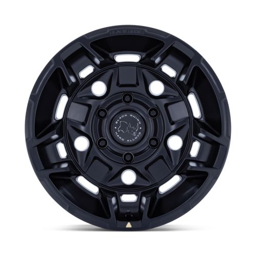 Black Rhino BR028 Guard
