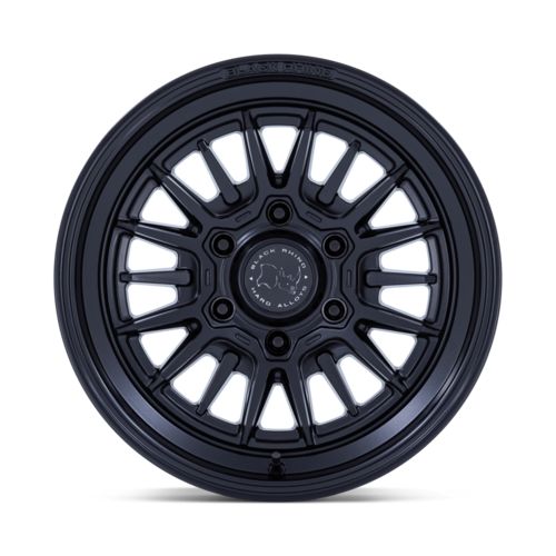 Black Rhino BR030 Taleo