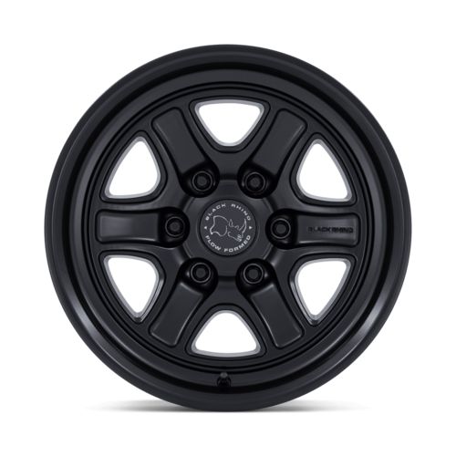 Black Rhino BR032 Echo