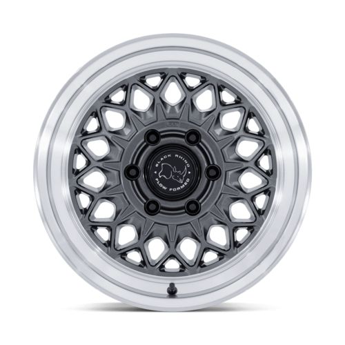 Black Rhino BR034 Graz