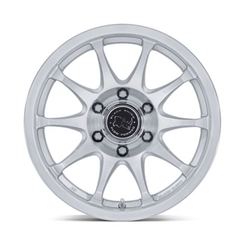 Black Rhino BR038 Ronin