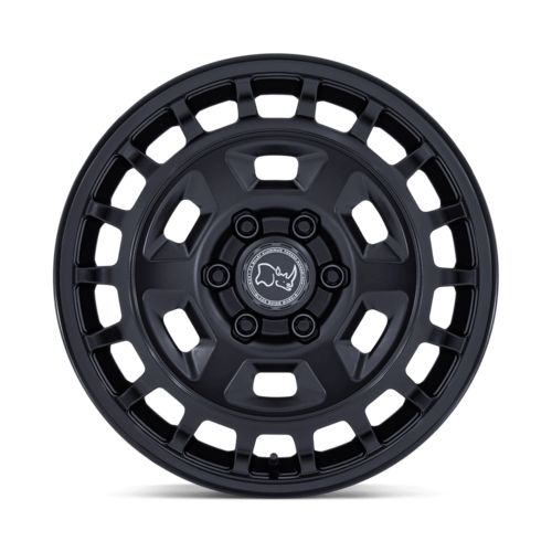 Black Rhino BR405 Rover