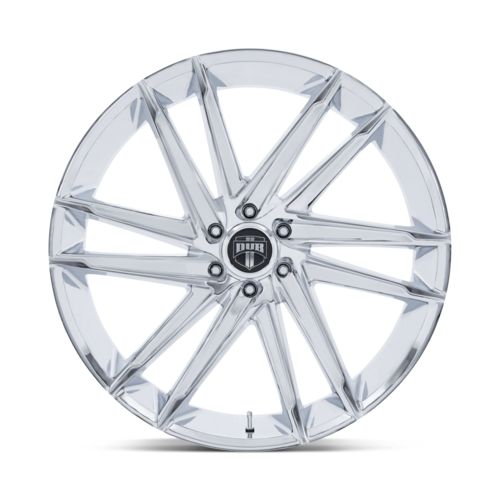 DUB DC275 Blaze