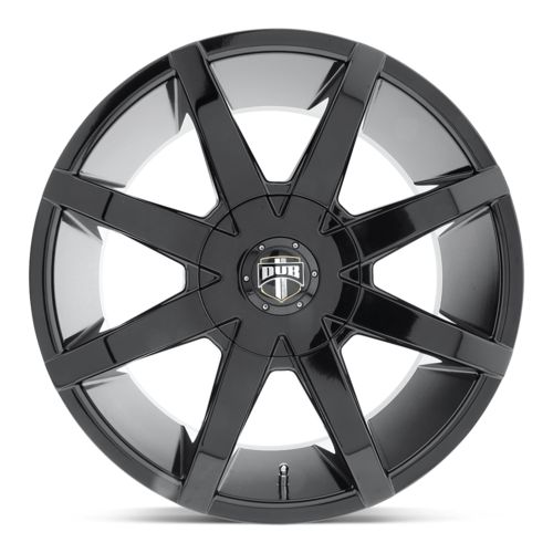 DUB S110 Push