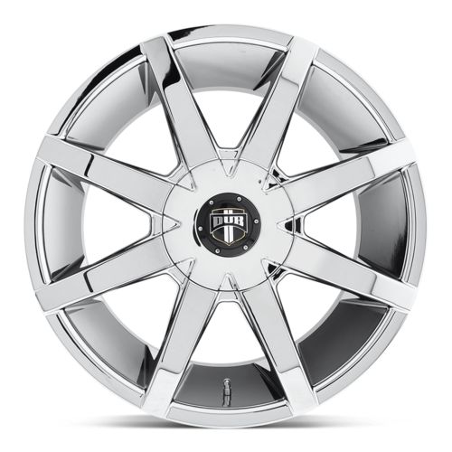 DUB S111 Push
