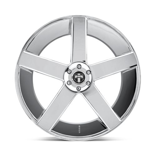 DUB S115 Baller