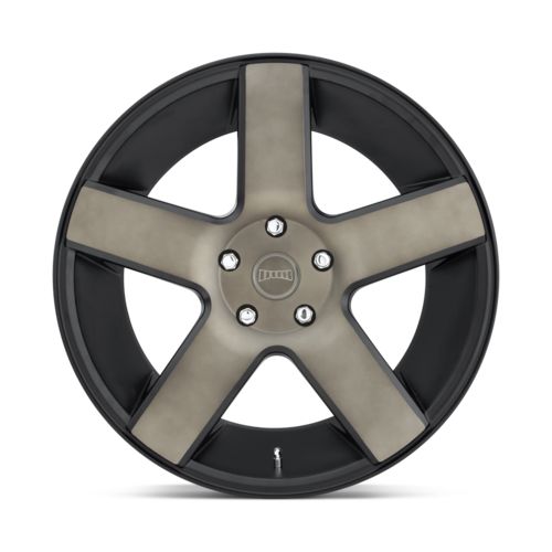 DUB S116 Baller