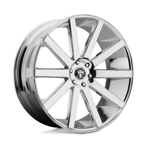 DUB S120 Shot Calla