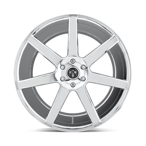 DUB S126 Future