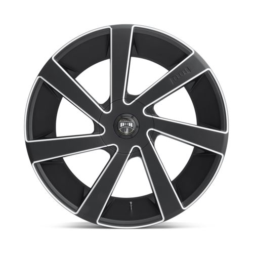 DUB S133 Directa