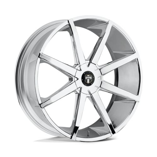 DUB S201 Push
