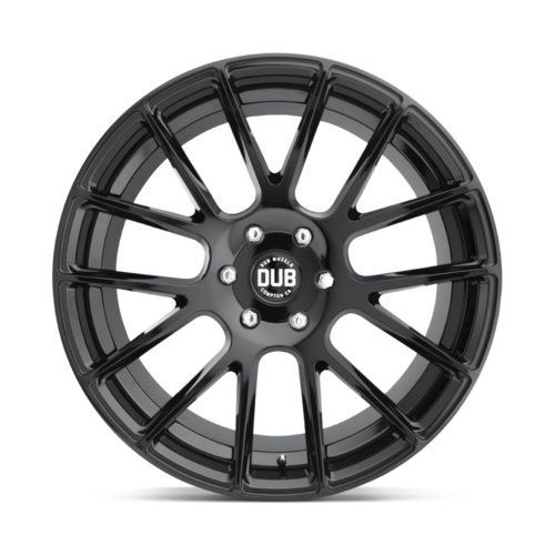 DUB S205 Luxe