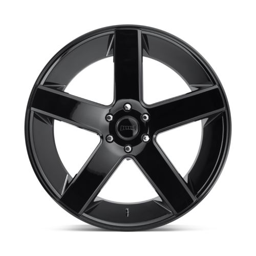 DUB S216 Baller