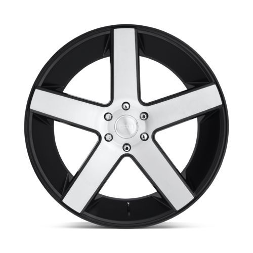 DUB S217 Baller