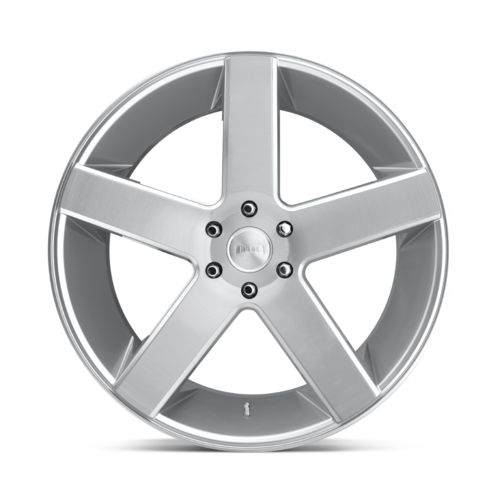 DUB S218 Baller