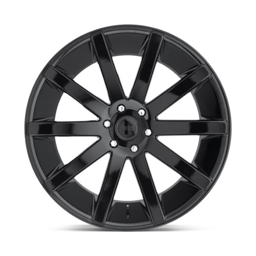 DUB S219 Shot Calla