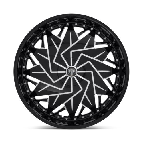 DUB S231 Dazr