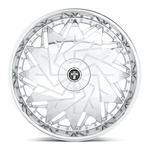 DUB S235 Dazr