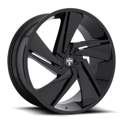 DUB S247 Fade