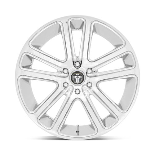 DUB S254 Flex