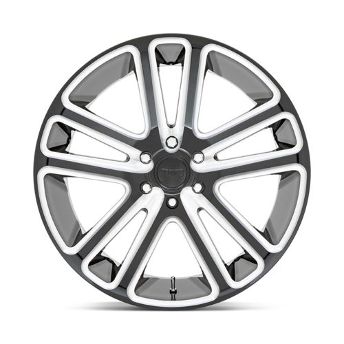 DUB S255 Flex