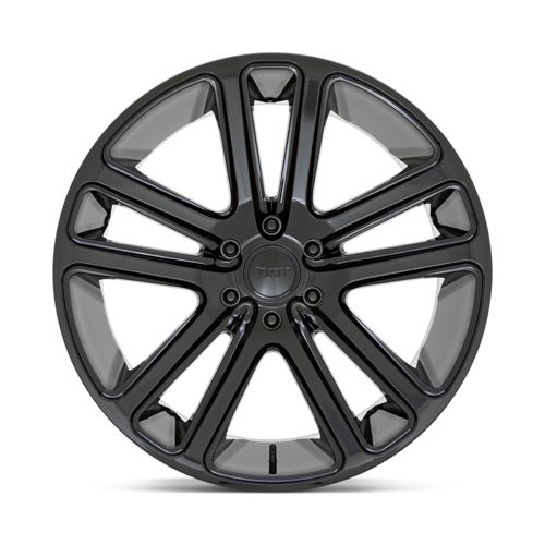 DUB S256 Flex