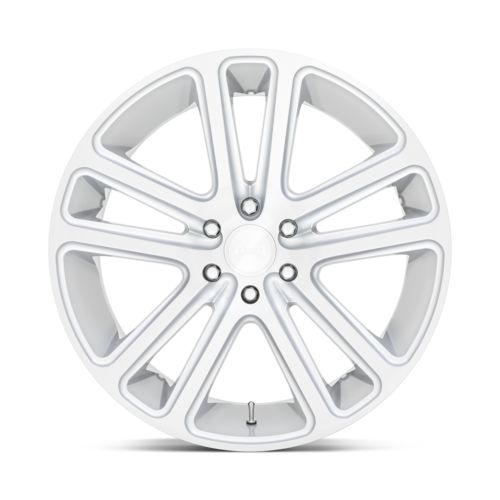 DUB S257 Flex