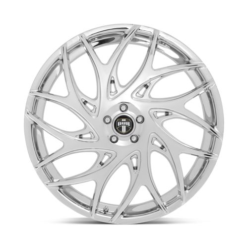 DUB S258 G.o.a.t.